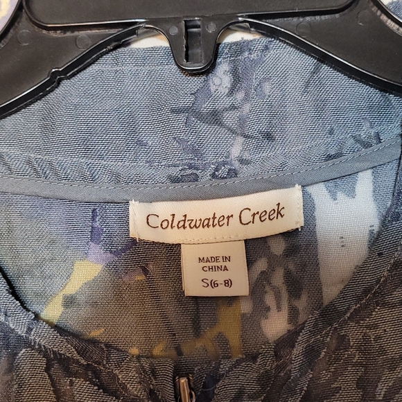 Topper - Picture 4 of 4